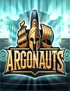 สูตรเด็ดสำหรับการเล่นเกมสล็อต เครดิต 100