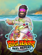 เล่นง่ายๆ กับเครดิต 100 ฟรี สนุกได้แบบไม่ต้องลงทุน!