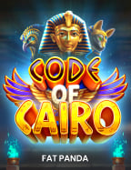 เครดิต 10 ได้ 100 แต่เล่นสล็อตยังไงให้ชนะ