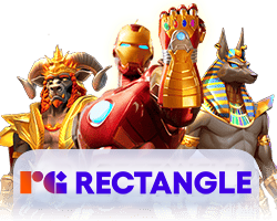 เครดิต 200: สูตรเดิมพันสุดง่ายสำหรับผู้เล่นมือใหม่