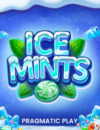 เครดิตทดลองเล่นเกมสล็อตออนไลน์สุดฮิต