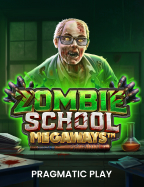 เครดิต 300 918kiss เติม true wallet มีความน่าสนใจอย่างไร