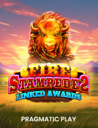 เครดิต 1000 กับเกมสล็อต Spade Gaming