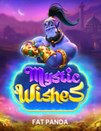 เครดิต 300 ฟรีเกม ทํา เงิน จริง กับ Spade Gaming