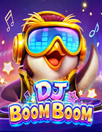 สมัครสมาชิกรับ 68 บาท 7 m ผล สด มีเสียง สนุกสุดมันส์