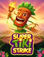 สมัครสมาชิกรับ 68 บาท 8 plus แตกง่ายไหม ลองเล่นแล้วจะติดใจ