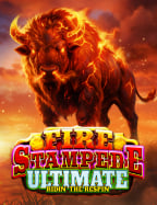 สมัครสมาชิกรับ 68 บาท Www 3win พร้อมสูตรเด็ด