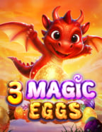 ลุ้นสนุก สมัครสมาชิกรับ 68 บาท Www 3win เตรียมมันส์กันได้เลย