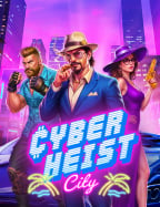 สมัครสมาชิกรับ 68 บาท SlotXO ฝาก วอ เล็ ต ง่ายนิดเดียว