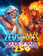 สมัครสมาชิกรับ 68 บาท bet et home สุดคุ้มค่าสำหรับมือใหม่