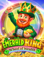 เว็บ สล็อต ที่ ดี ที่สุด pg ทดลองเล่นสนุกต้องลอง