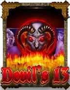 เว็บ สล็อต ที่ นิยม พร้อมสูตรลับในการเล่น