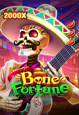 เว็บ สล็อต ที่ แจก เครดิต ฟรี สนุกสุดมันส์ไม่ต้องลงทุน