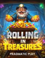 เว็บ สล็อต ที่ แจก เครดิต ฟรี: วิธีเล่นและเพิ่มโอกาสชนะ