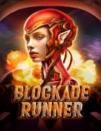 เว็บ สล็อต ที่ มี คน เล่น มาก ที่สุด 2020: สนุกกับการทดลองเล่น