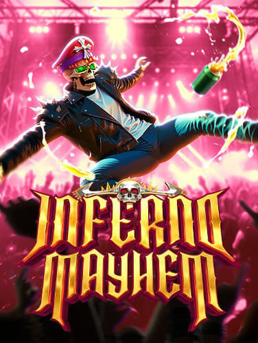 เว็บ สล็อต ที่ มี เกม tom horn สนุกไม่มีเบื่อ