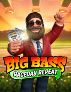 เว็บ สล็อต ที่ รับ วอ ล เลท พร้อมสูตรการเล่น