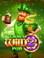 เว็บ สล็อต ที่ โอน เงินสด ผ่าน ตู้: สุดยอดเว็บพนันที่พลาดไม่ได้