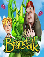 เทคนิคเล่น เกมส์ เสือ มังกร ที่ควรรู้ก่อนลงสนาม