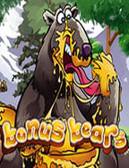 รีวิว เกมส์ เสือ มังกร สนุกสุดมันส์จาก Joker Gaming