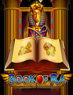 เกมส์ แคน ดี้ ออนไลน์สล็อต ฟา โร ฟรี เครดิต วิธีเล่นสำหรับมือใหม่