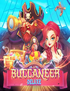 รีวิว เกมส์ แตก จากค่าย Jili ที่ไม่ควรพลาด!