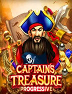 สูตรเล่น เกมส์ แคน ดี้ ได้ เงิน จริงฝาก 20 ได้ 100