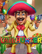 สูตรการเล่น เกมส์ แคน ดี้ ได้ เงิน จริง ที่มือโปรใช้