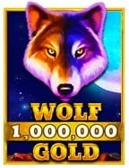 เกมส์ แคน ดี้ ออนไลน์ ทดลอง เล่น เกม ยิง ปลา pg อย่างไรให้สนุก