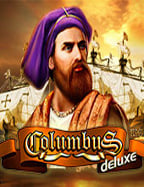 รีวิว เกมส์ แต่งตัว y8 สนุกสุดมันส์จาก PG Soft