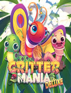 วิธีเล่น เกมส์ โจ๊ก เกอร์ 123 ที่ควรรู้ก่อนเริ่ม