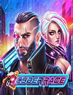 รีวิว เกมส์ แคน ดี้ ออนไลน์เกม ออนไลน์ ไม่มี ขั้น ต่ํา สนุกสุดฟิน!