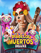 เกมส์ แทง บอล ทดลองเล่นสนุกสุดเหวี่ยง!