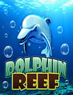 เกมส์ แต่งตัว y8 แนะนำวิธีเล่นง่ายๆ