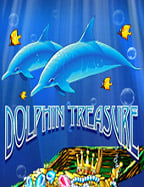 แนะนำ เกมส์ โจ๊ก เกอร์ 123 สำหรับนักเดิมพัน