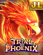 เดิมพันฟรี ฟรีสปินไม่ต้องฝาก วิธีเล่นเกมสล็อตสุดเจ๋ง