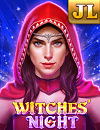 เดิมพันฟรี ยูสเซอร์ฟรี: วิธีเล่นที่ทำให้คุณรวยไว