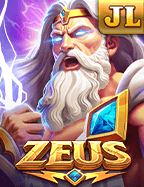 เดิมพันฟรี รวมเกมส์ สนุกได้ทุกวัน