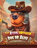 เดิมพันฟรี รับโบนัสเครดิตฟรีเกมสล็อต เล่นง่ายๆ