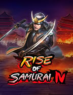 เดิมพันฟรี วิธี ดู bet365 ที่ไม่ควรพลาด