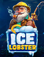 เดิมพันฟรี วิธี ดู bet365 ที่ทุกคนต้องรู้