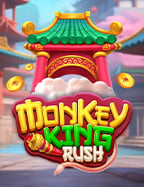 เดิมพันฟรี วิธี ยืนยัน ตัว ตน happyluke