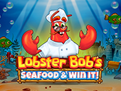 เดิมพันฟรี วิธี ยืนยัน ตัว ตน happylukeSLOT