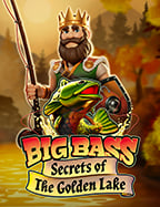 เดิมพันฟรี วิธี ฝาก เงิน w88 มือ ถือ เล่นง่าย ได้เงินจริง