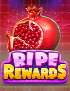 เดิมพันฟรี รูเล็ต คือ เกมสนุกที่ไม่ควรพลาด