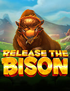 เดิมพันฟรี วิธี เล่น w88 สุดมันส์ที่คุณต้องลอง