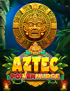 เดิมพันฟรี รับโบนัสเครดิตฟรีเกมสล็อต สุดมันส์!