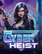 เดิมพันฟรี วิธี ดู bet365: แนะนำเกมสล็อต CQ9