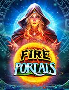 เดิมพันฟรี วิธีเล่นบาคาร่า sbobet ที่คุณไม่ควรพลาด